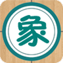 象棋巫师最新版本 logo图