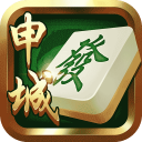 申城麻将官方正版_ico