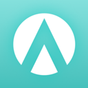 AimLab手机版_ico