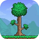 泰拉瑞亚1.4.5.4.2汉化版_ico