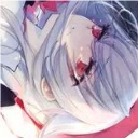 Arcaea2026最新版_ico