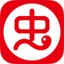 虫虫助手app官方正版 logo图