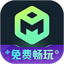 魔核app官方版_ico