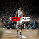 nba2k25国际服最新版_ico