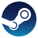 steam手机版官方正版_ico