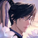 代号鸢官方正版_ico