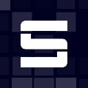Sonolus官方正版_ico