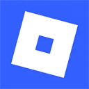 罗布乐思官方正版_ico