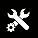 pubgtool画质助手官方正版_ico