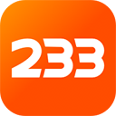 233乐园2026最新版本_ico