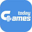 gamestoday官方正版_ico