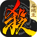 三国杀破解版无限元宝全武将2026 logo图