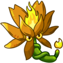 植物大战僵尸融合版手机版_ico