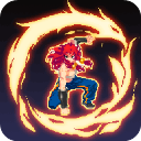 战魂铭人内置作弊菜单最新版 logo图