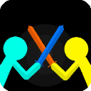 火柴人至高对决内置MOD菜单最新版 logo图