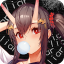 亘古幻想内置菜单版 logo图