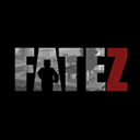 fatez僵尸生存内置菜单版 logo图
